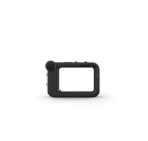 Media Mod (HERO10 Black/HERO9 Black) - Offizielles GoPro-Zubehör