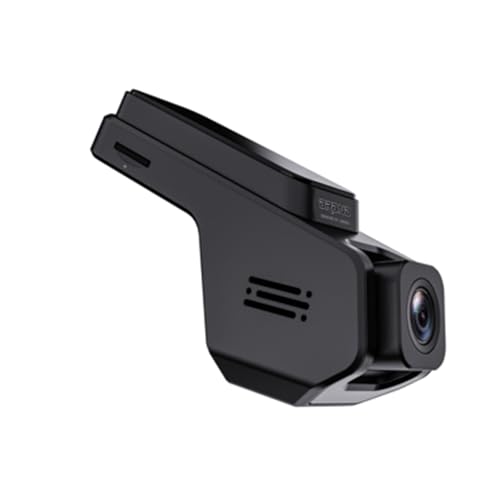 Veement Dashcam Auto Vorne Und Innen 2,5k+1080p