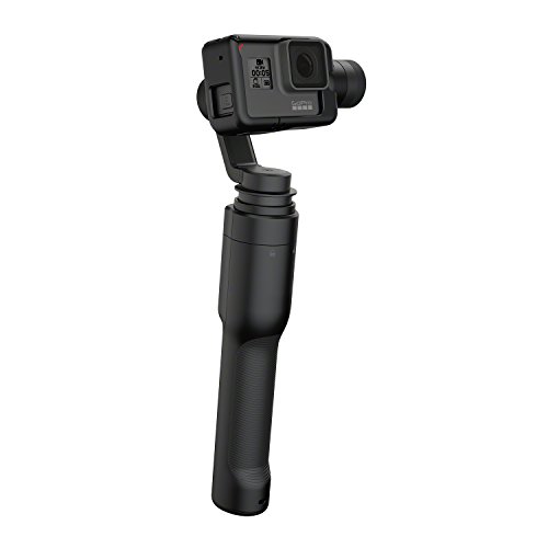 GoPro Karma Grip, schwarz