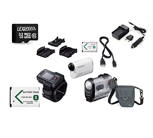 Original Akku für Sony DSC-H400|DSC-HX50|DSC-HX80|DSC-HX90, Camcorder/Digitalkamera Li-Ion Batterie