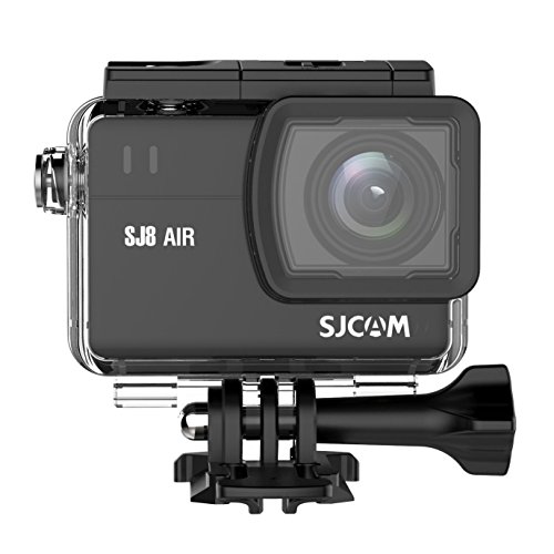 SJCAM Sports Camera SJ8 Air
