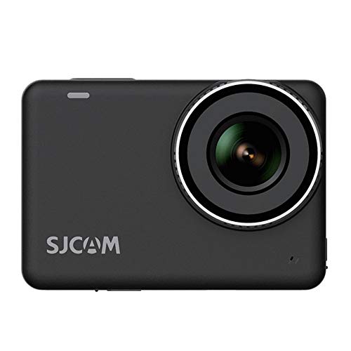 SJCAM Camera SJ10Pro Action Black
