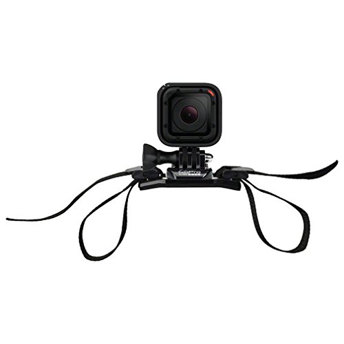 GOPRO GO Vent HEL Strap*