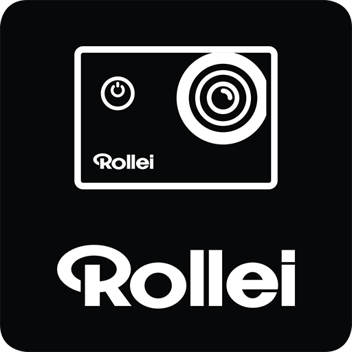 Rollei 4s Plus Actioncam