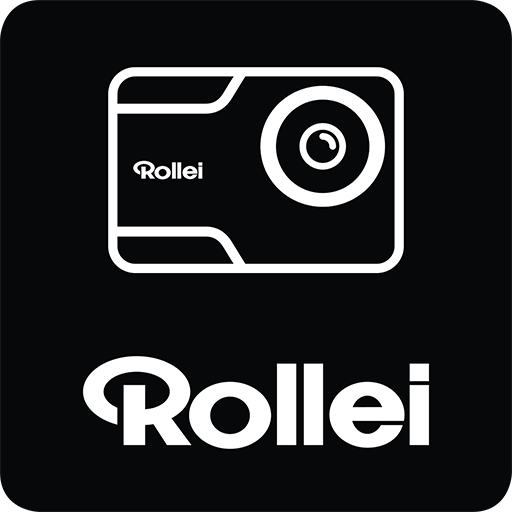 Rollei 5s/6s/7s/10s Plus Actioncam