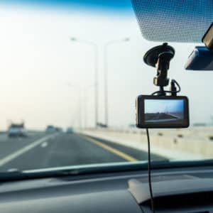 Dashcam