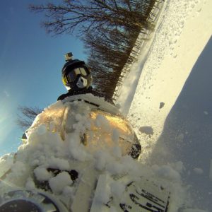 winter 3807483 1920